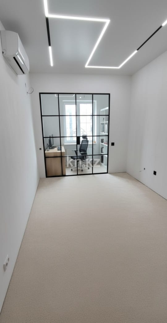 Продажа 2-комнатной квартиры, 60 м² в Астане - фото 4