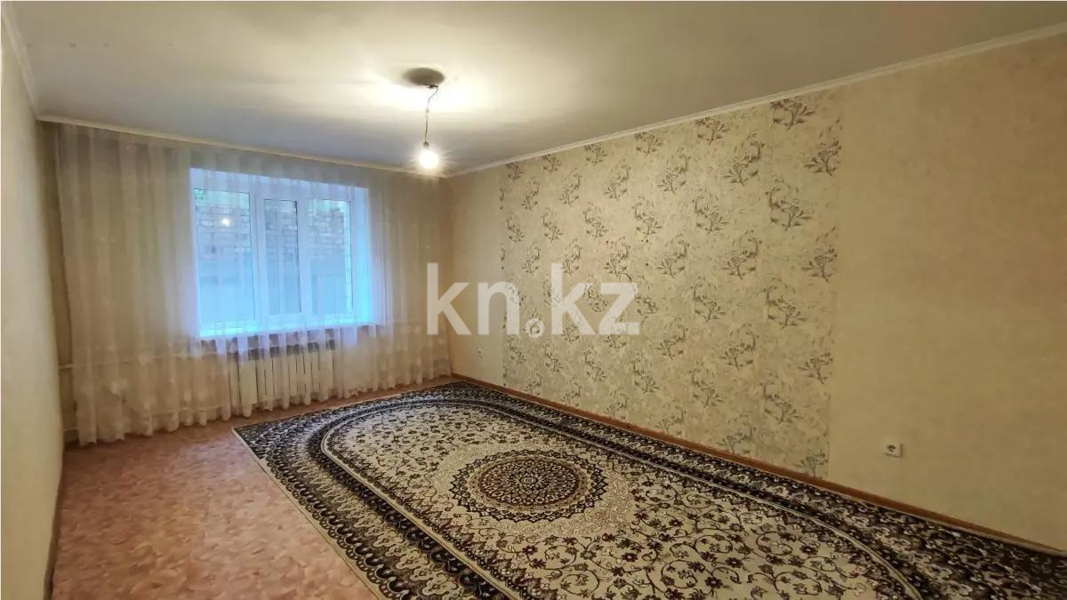 Продажа 3-комнатной квартиры, 68 м², ул. Карбышева, дом  14 в Караганде
