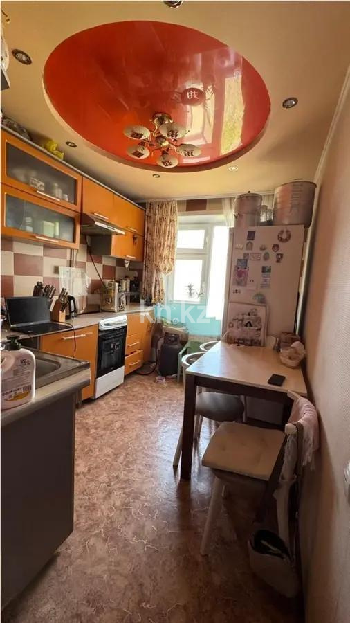 Продажа 3-комнатной квартиры, 68 м² в Темиртау - фото 4