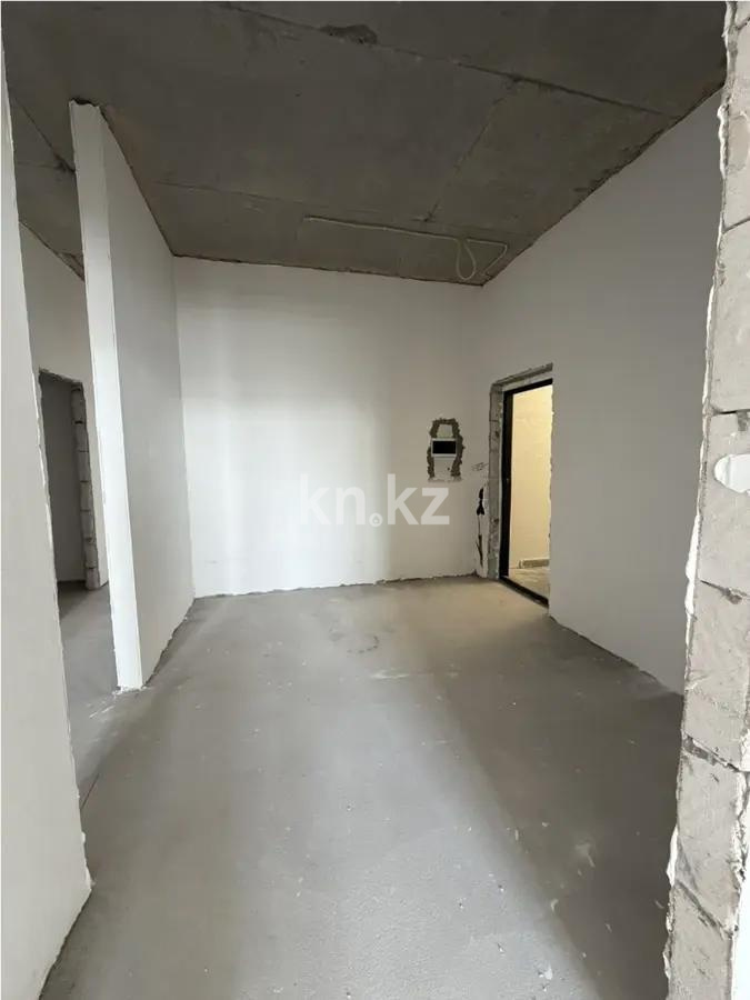 Продажа 2-комнатной квартиры, 74 м² в Астане - фото 3