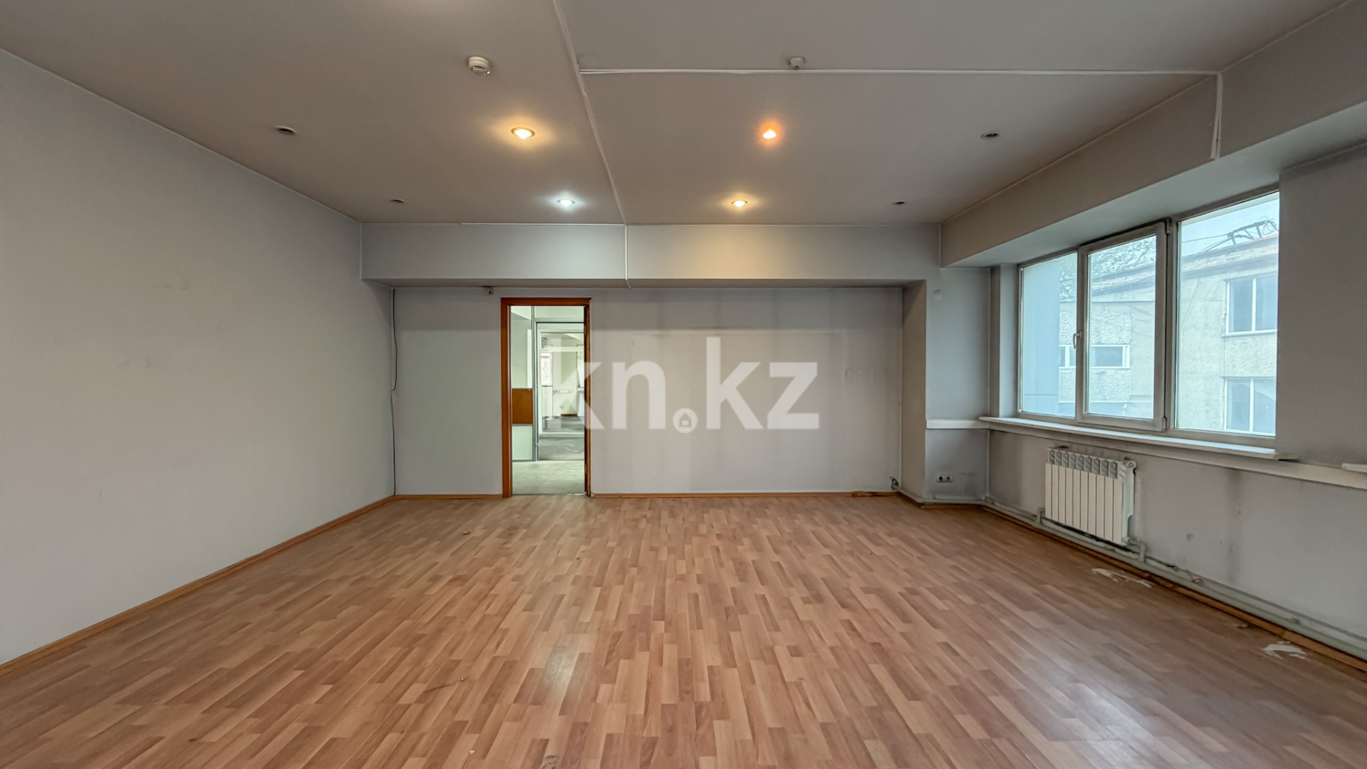Продажа помещения, 911 м² в Алматы - фото 16