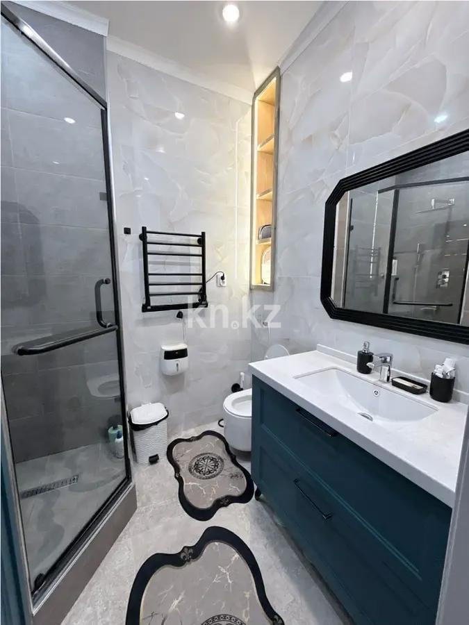 Продажа 2-комнатной квартиры, 65 м² в Астане - фото 4