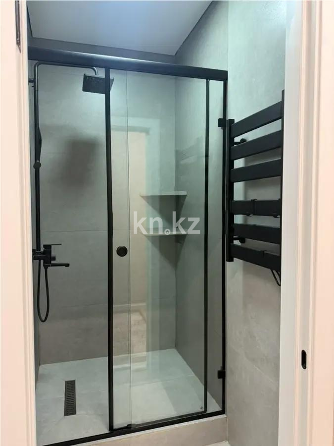 Продажа 3-комнатной квартиры, 59.7 м² в Алматы - фото 6