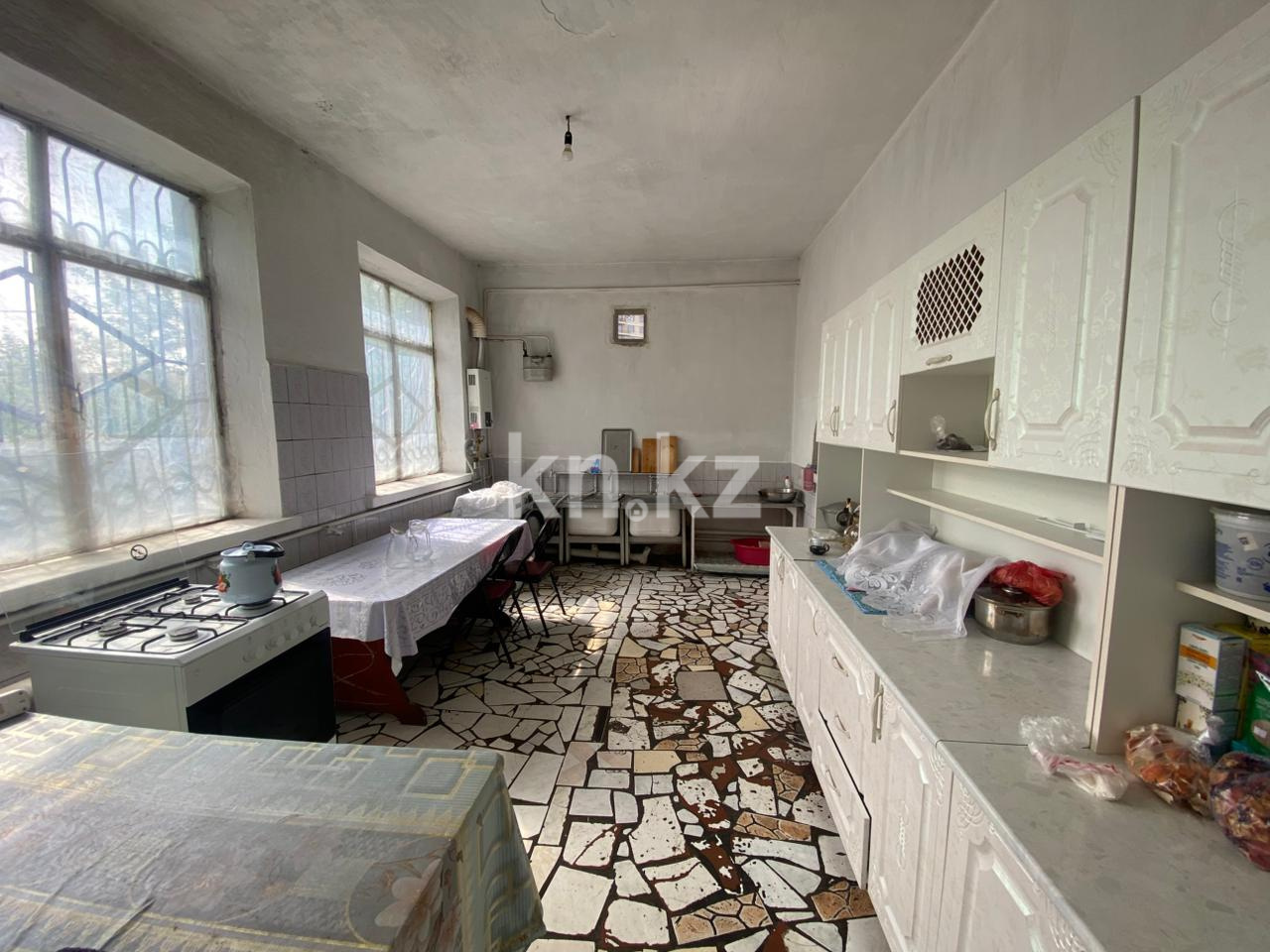 Продажа , 450 м², ул. Володарского, дом  11/1 в Шымкенте - фото 18