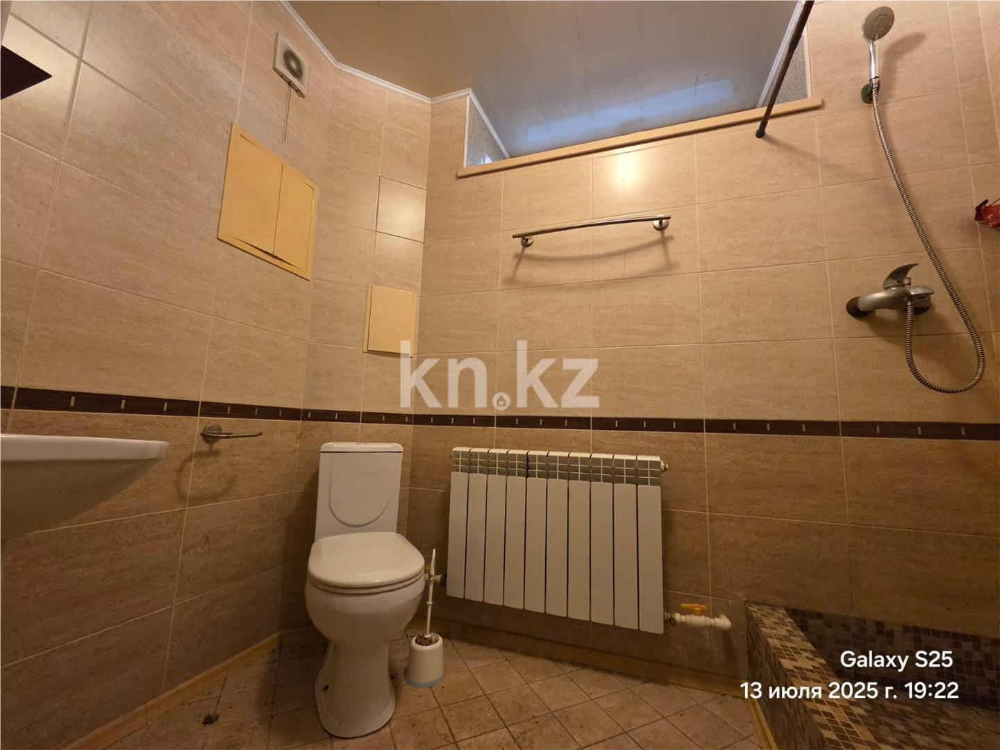 Продажа 8-комнатного дома, 820 м², мкр-н Отрадное в Темиртау - фото 17