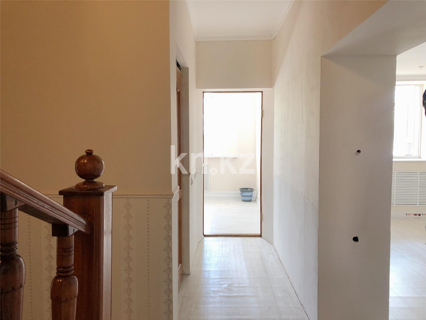 Продажа 6-комнатного дома, 300 м², ул. Крупской в Темиртау - фото 15