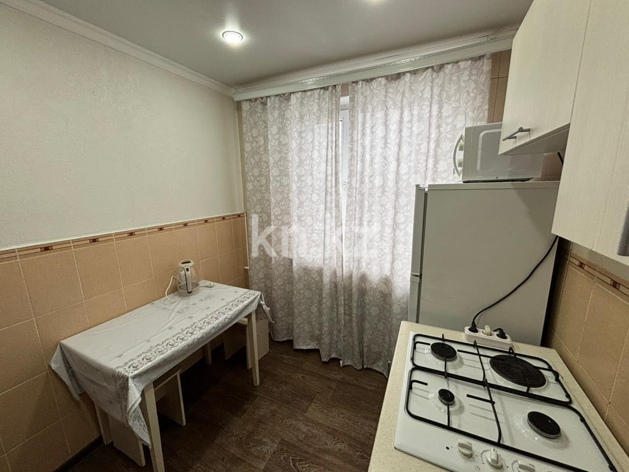 Продажа 1-комнатной квартиры, 36 м² в Караганде - фото 8