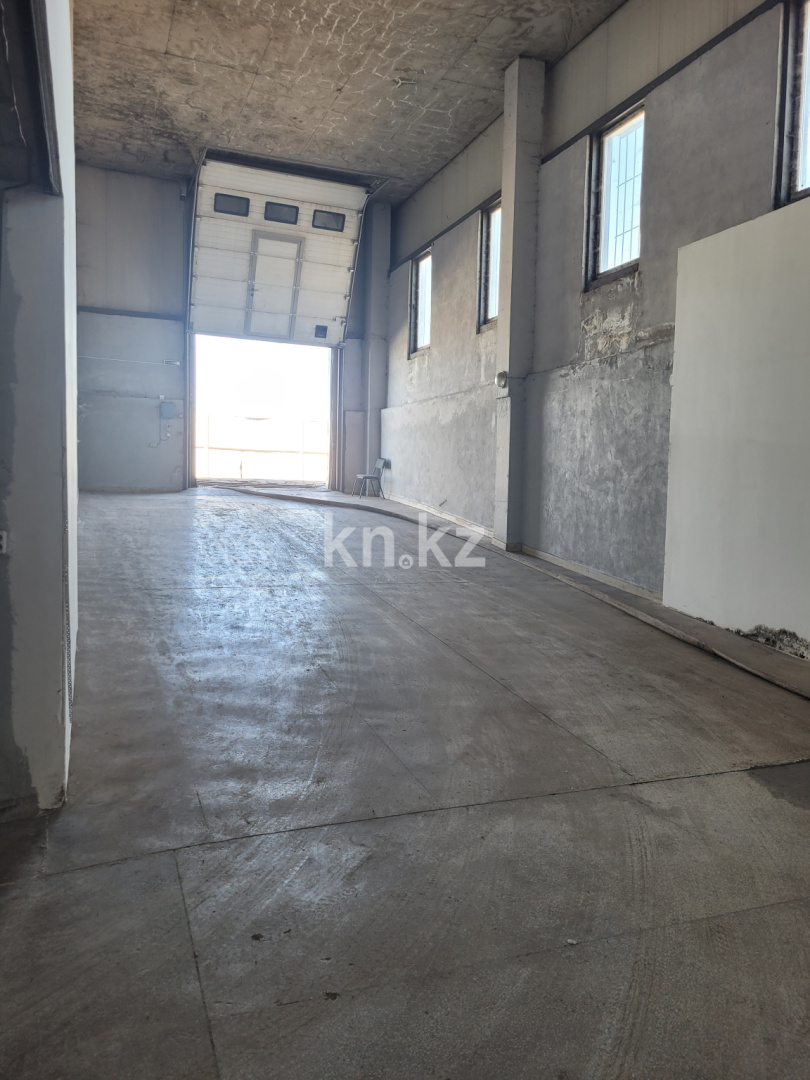 Продажа здания, 4516 м² в Караганде - фото 13