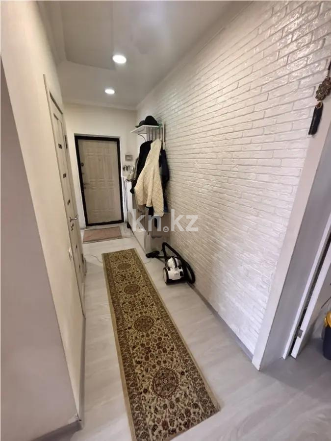 Продажа 3-комнатной квартиры, 74.5 м² в Алматы - фото 6
