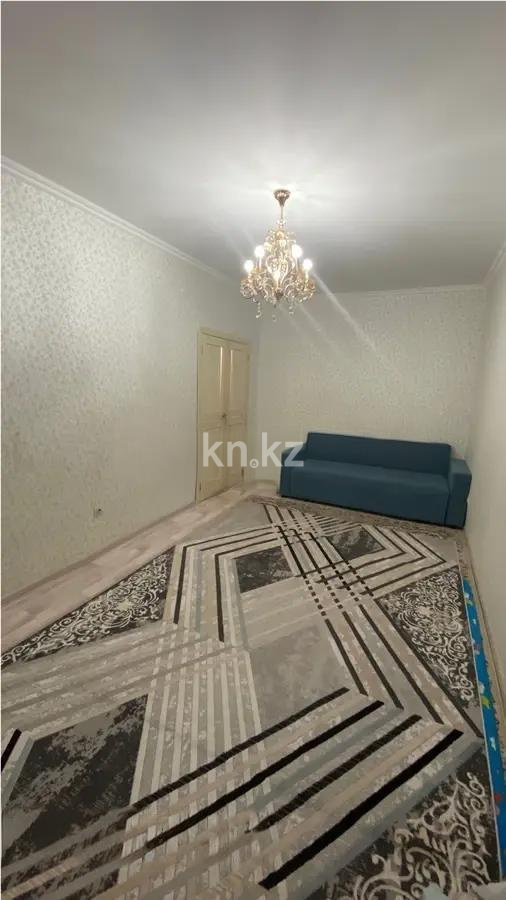 Продажа 3-комнатной квартиры, 68.5 м² в Астане