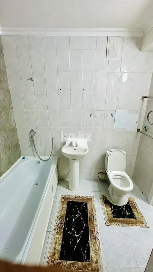 Продажа 1-комнатной квартиры, 38 м² в Астане - фото 3