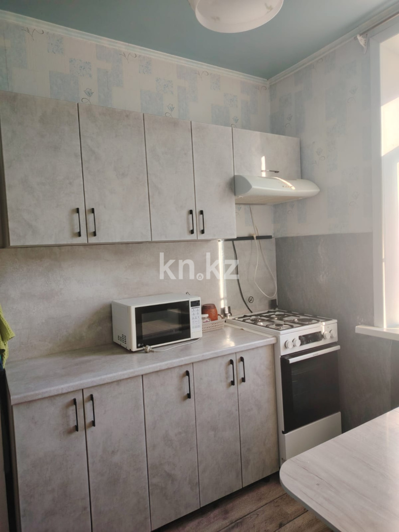 Продажа 2-комнатной квартиры, 63 м² в Караганде - фото 2