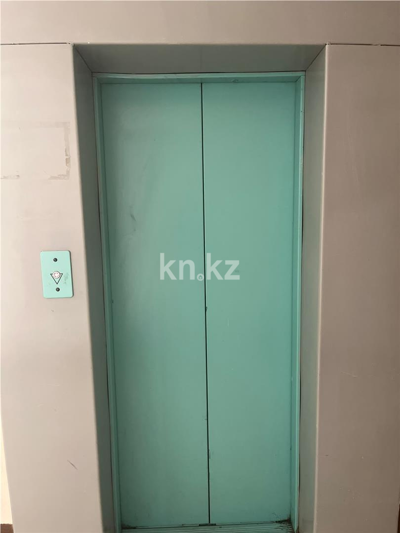 Продажа 2-комнатной квартиры, 60 м² в Караганде - фото 15