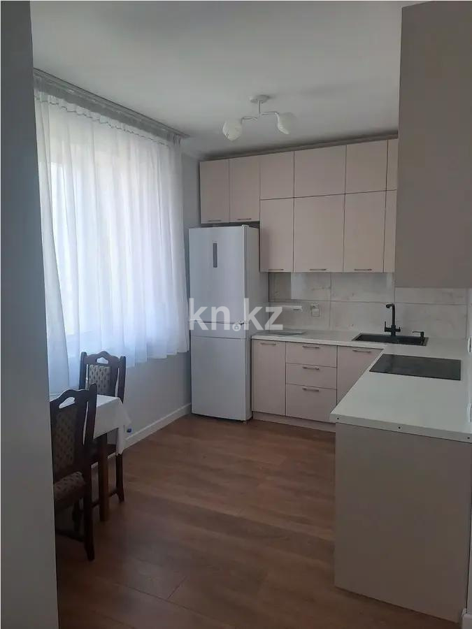 Продажа 3-комнатной квартиры, 85 м² в Астане - фото 4