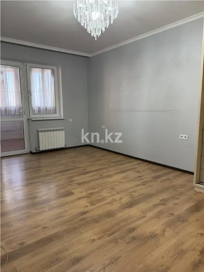 Продажа 4-комнатной квартиры, 120 м² в Астане - фото 4