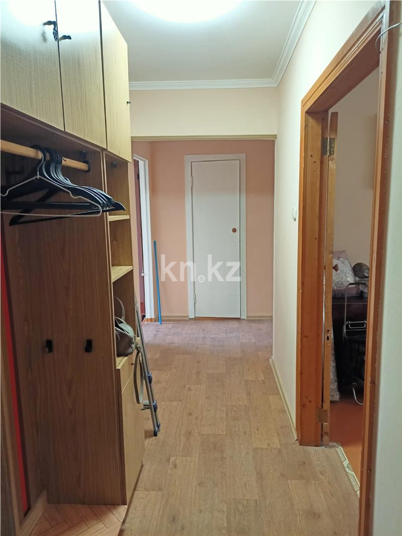 Продажа 3-комнатной квартиры, 69 м², ул. 70 квартал в Темиртау - фото 10