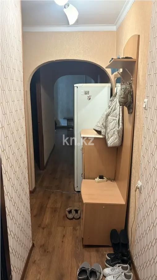 Продажа 3-комнатной квартиры, 65 м² в Алматы - фото 10