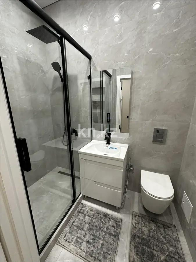 Продажа 3-комнатной квартиры, 118 м², ул. Жарокова, дом  218 в Алматы - фото 6