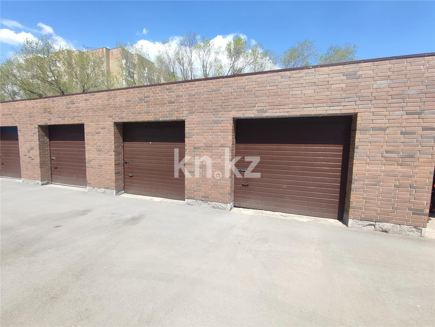 Продажа 3-комнатной квартиры, 100 м² в Караганде - фото 18