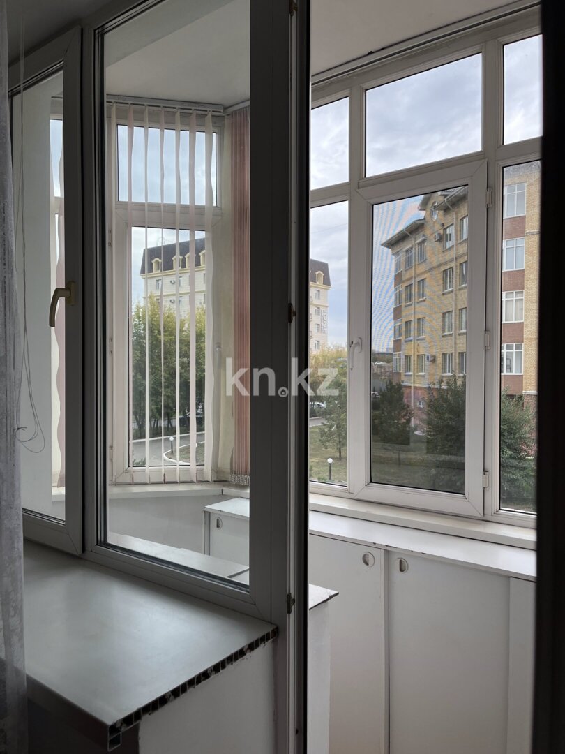 Продажа 2-комнатной квартиры, 82 м² в Астане - фото 18