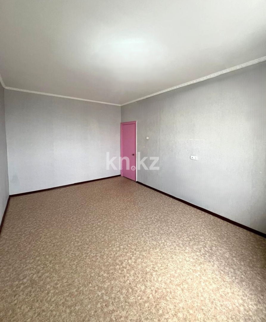 Продажа 3-комнатной квартиры, 69 м² в Алматы - фото 6