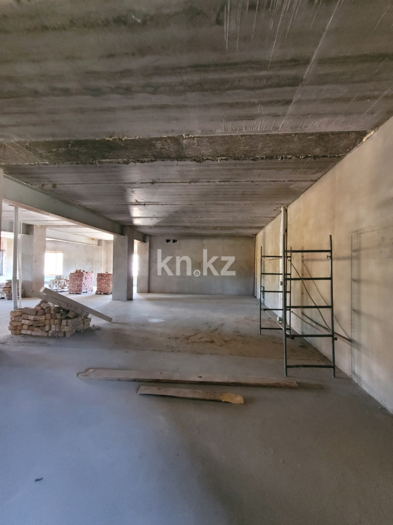 Продажа помещения, 532 м² в Караганде - фото 7