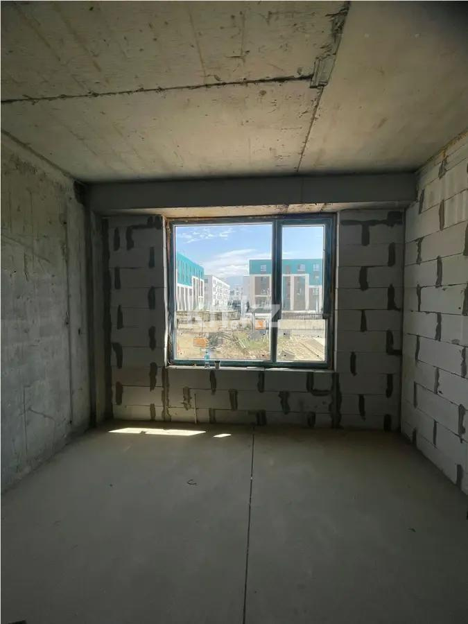 Продажа 1-комнатной квартиры, 26.9 м² в Алматы