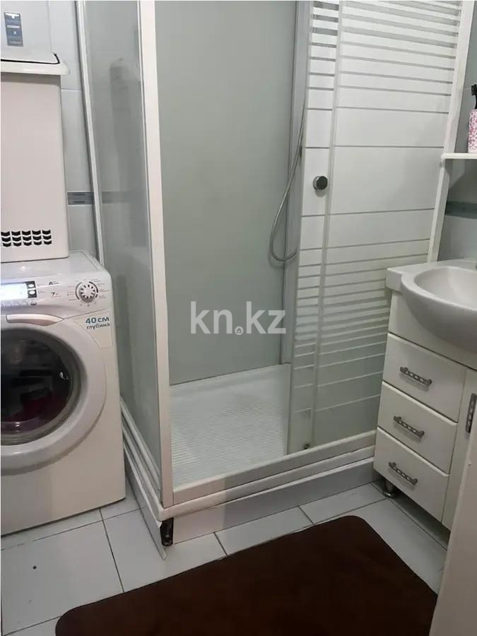 Продажа 4-комнатной квартиры, 86 м² в Алматы - фото 4