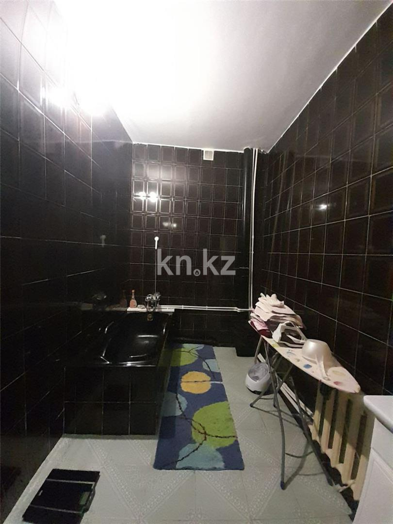 Продажа 10-комнатного дома, 720 м², мкр-н Отрадное в Темиртау - фото 20