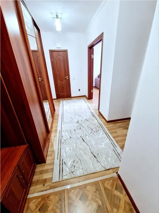 Продажа 2-комнатной квартиры, 68 м² в Астане - фото 6