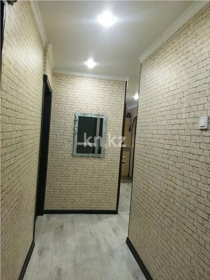 Продажа 4-комнатной квартиры, 86 м², ул. Дюсембекова, дом  41 в Караганде - фото 6