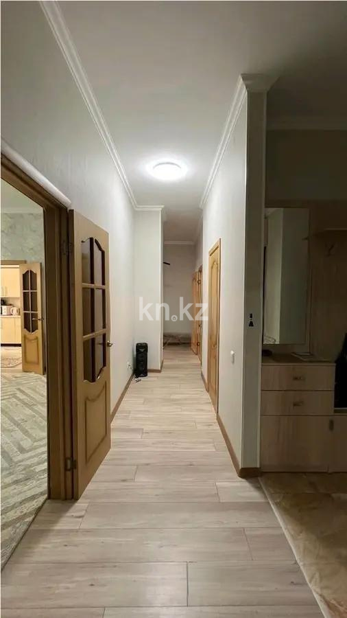 Продажа 2-комнатной квартиры, 86 м² в Астане - фото 5