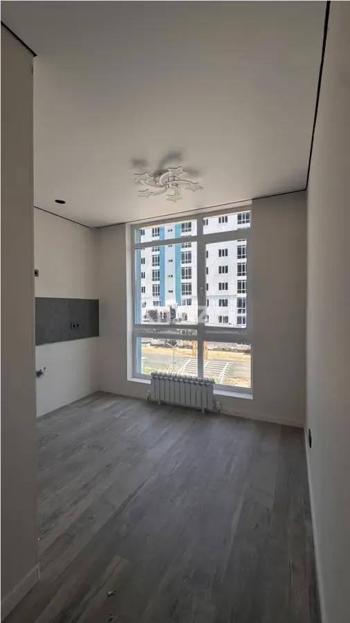 Продажа 1-комнатной квартиры, 28.8 м² в Алматы - фото 2