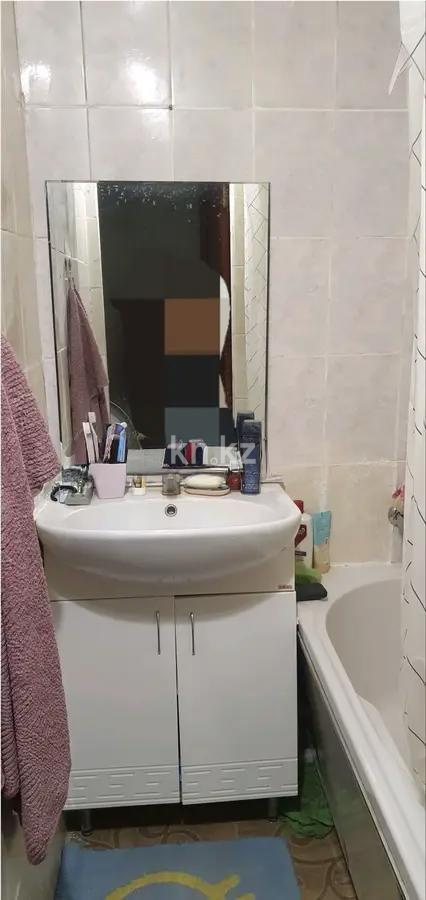 Продажа 3-комнатной квартиры, 62 м², ул. Бейбитшилик, дом  29 в Астане - фото 4