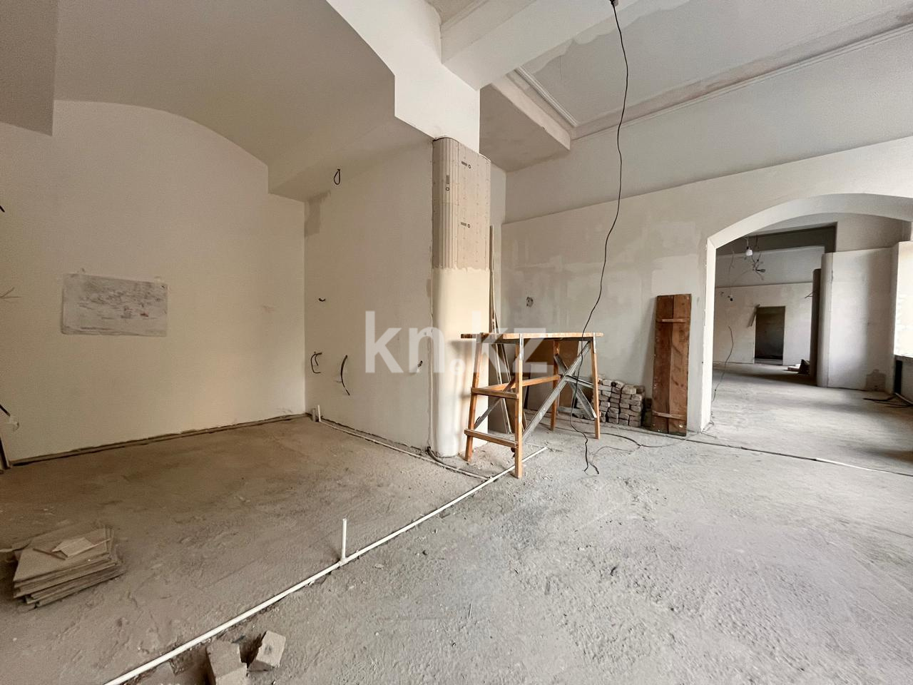 Аренда , пр. Назарбаева в Караганде - фото 13