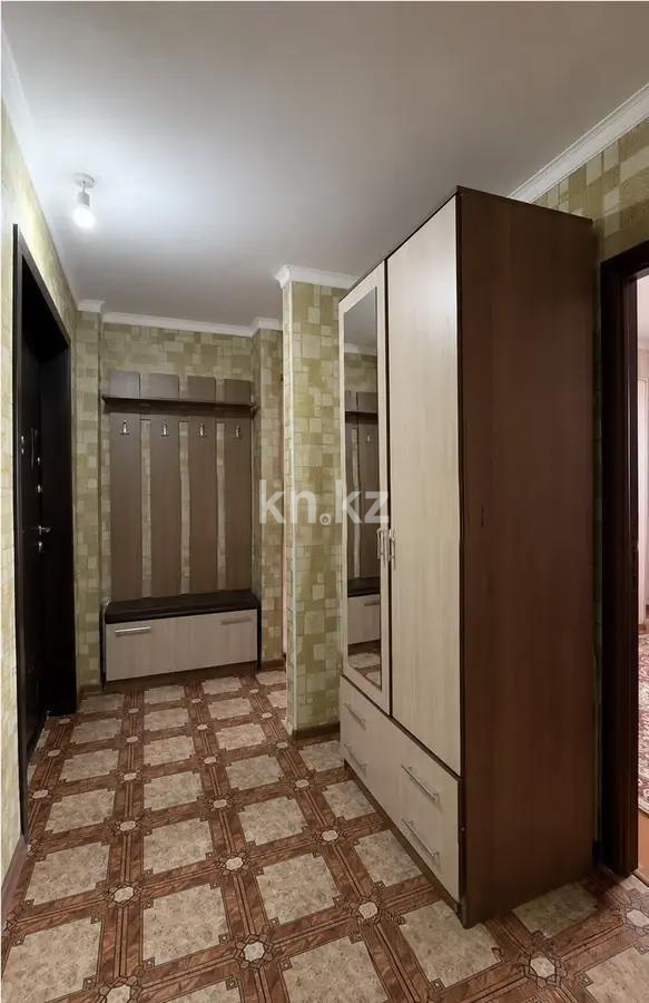 Продажа 3-комнатной квартиры, 57 м² в Абае - фото 3