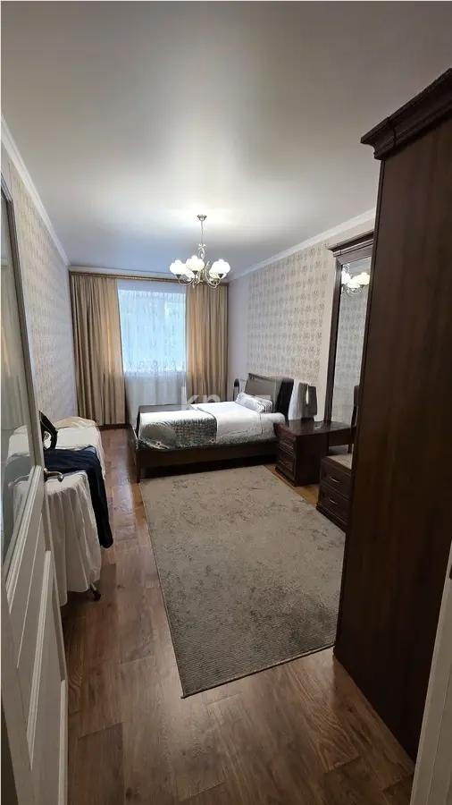Продажа 2-комнатной квартиры, 53 м² в Астане - фото 2
