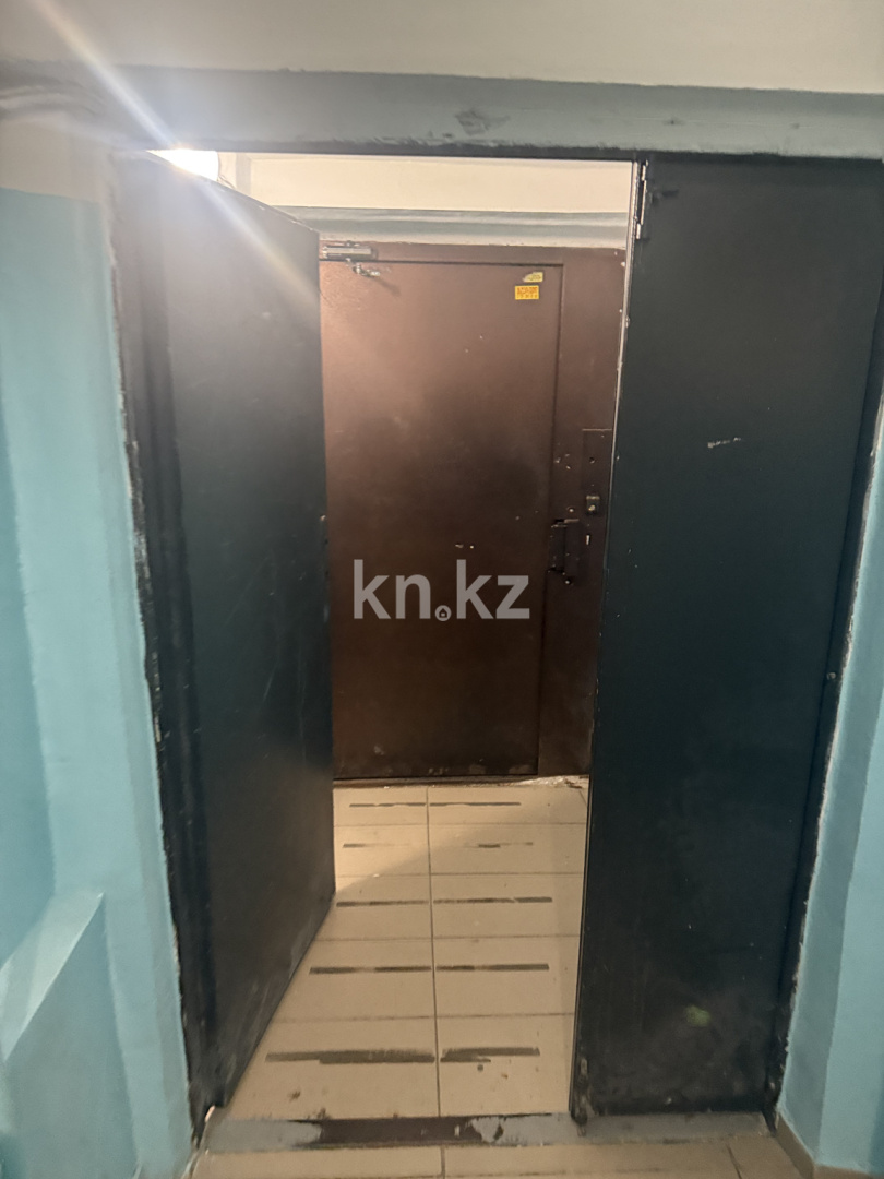 Продажа 4-комнатной квартиры, 95 м² в Алматы - фото 9