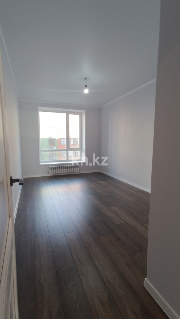 Продажа 3-комнатной квартиры, 62 м² в Астане - фото 13