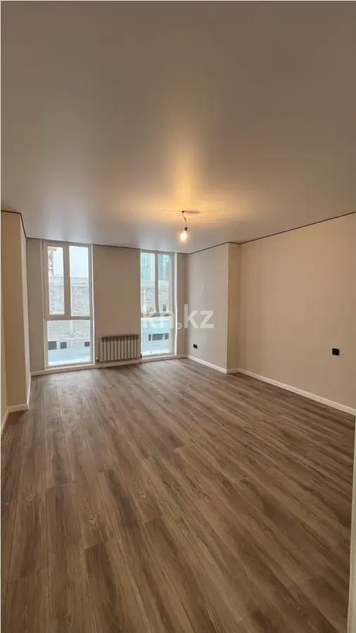 Продажа 3-комнатной квартиры, 119.5 м² в Астане