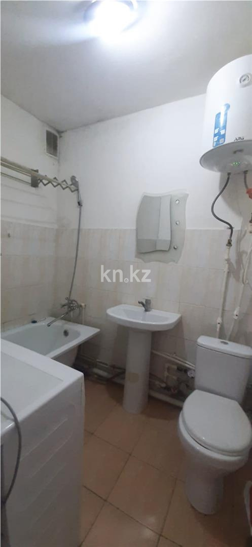 Продажа 1-комнатной квартиры, 30 м² в Темиртау - фото 11