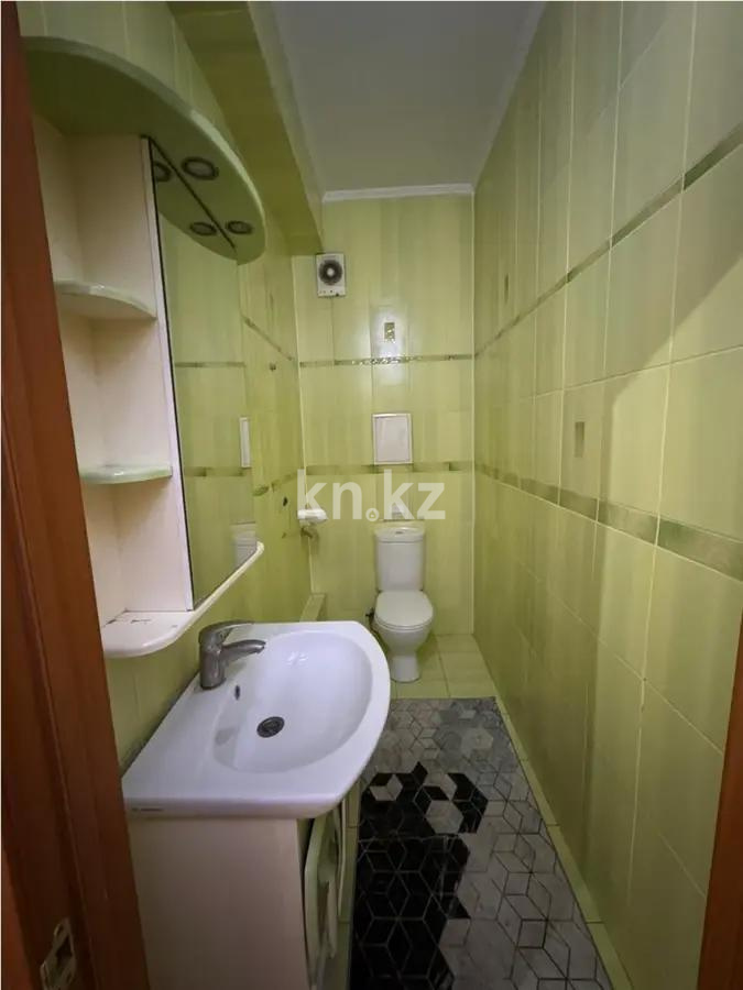 Продажа 4-комнатной квартиры, 125 м², ул. Брусиловского, дом  163 в Алматы - фото 6