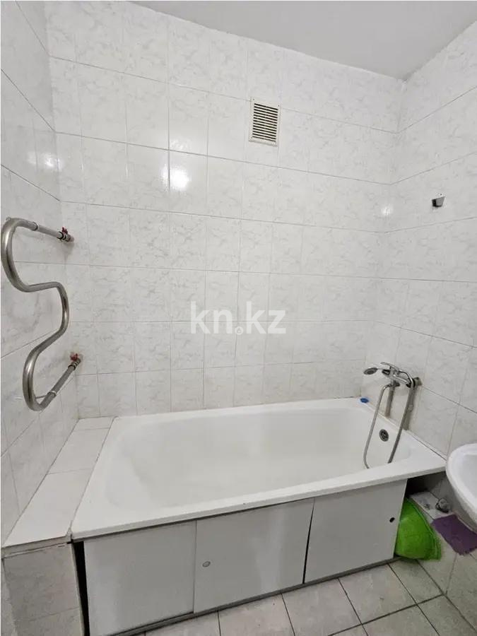 Продажа 1-комнатной квартиры, 48 м², ул. Сейфуллина, дом  9 в Астане - фото 4