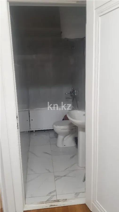 Продажа 2-комнатной квартиры, 85 м², пр. Сейфуллина, дом  57А в Алматы - фото 3