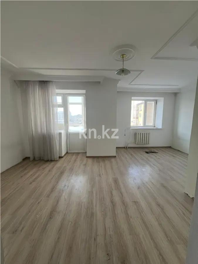Продажа 7-комнатной квартиры, 191 м² в Астане - фото 3