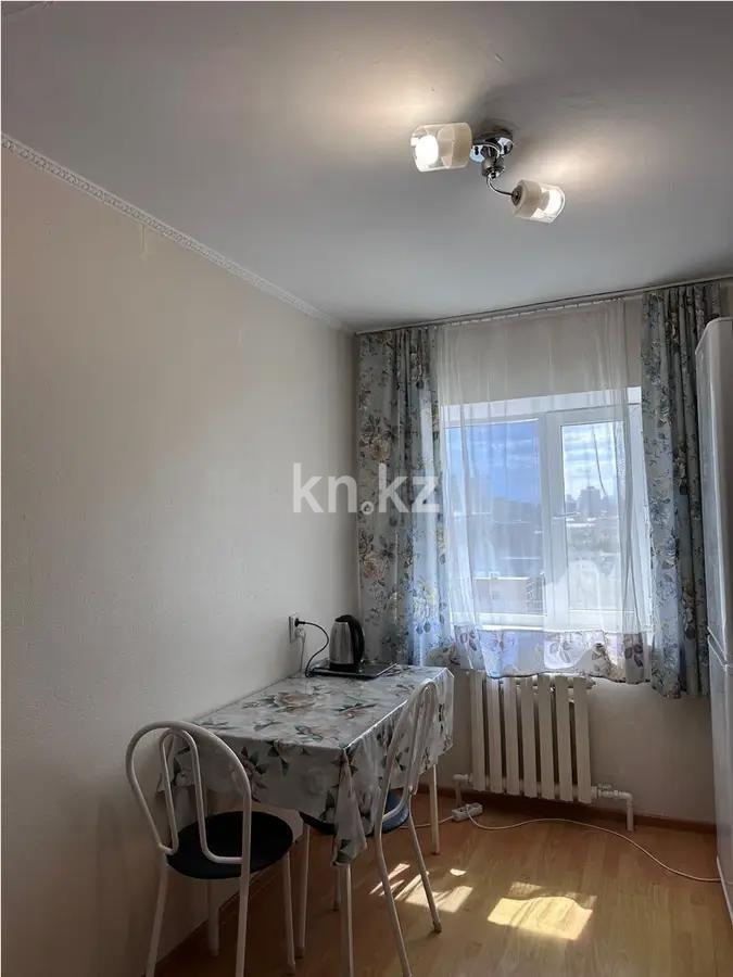 Продажа 2-комнатной квартиры, 53 м² в Астане - фото 3