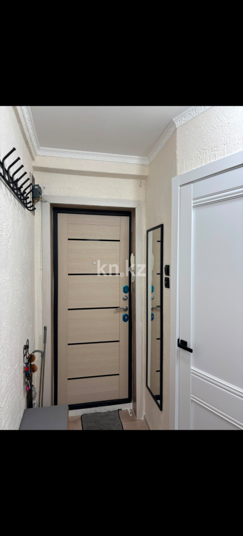 Продажа 2-комнатной квартиры, 40 м² в Астане - фото 2