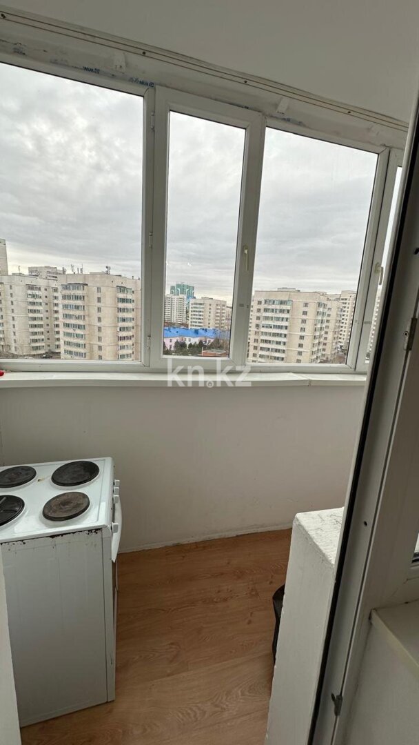 Продажа 4-комнатной квартиры, 123 м² в Астане - фото 16
