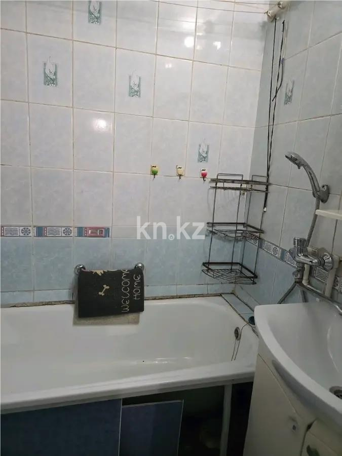 Продажа 2-комнатной квартиры, 51 м² в Караганде - фото 4
