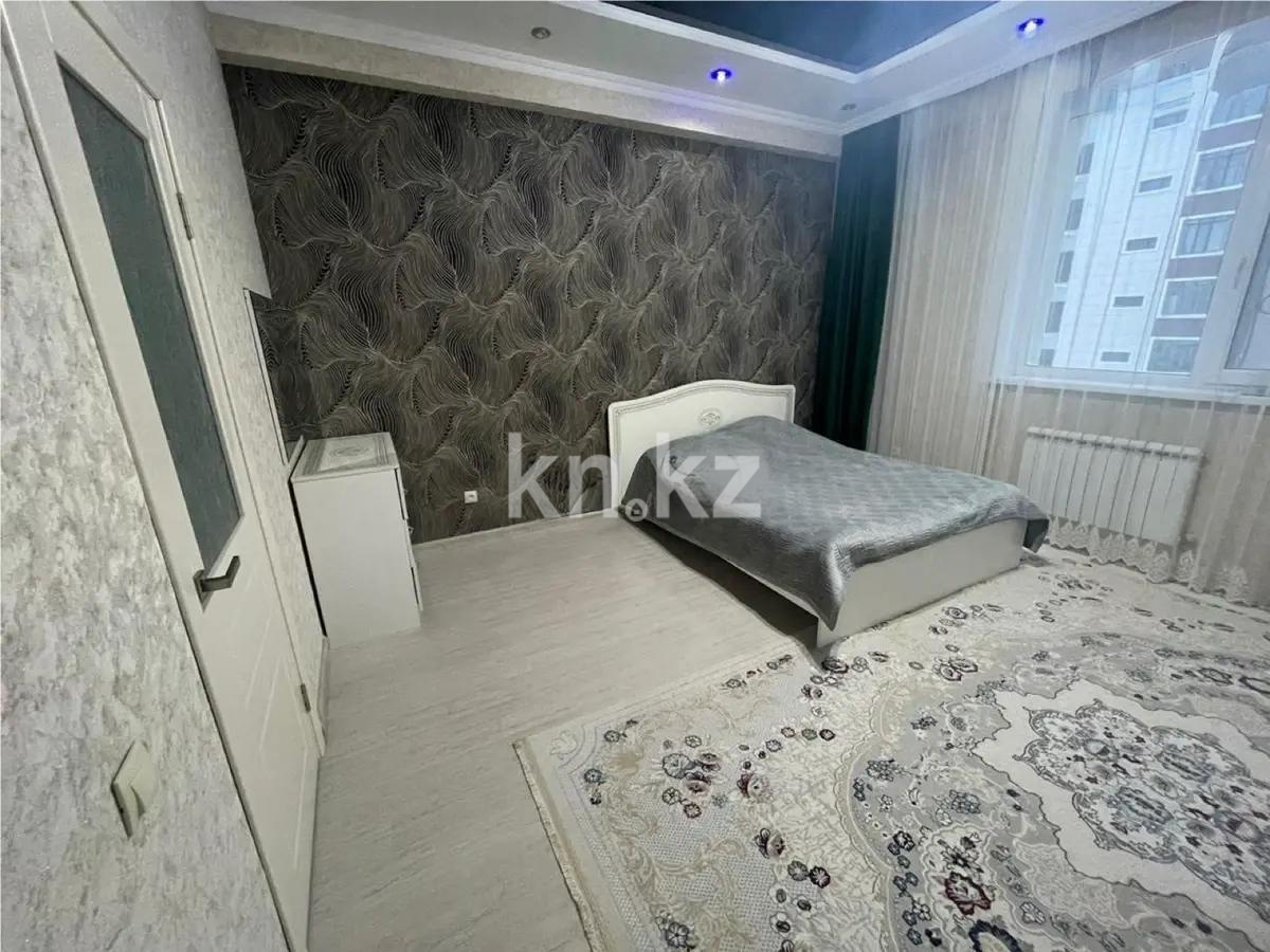 Продажа 2-комнатной квартиры, 80 м² в Астане - фото 2